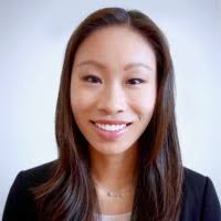 1300+ "Anjeli ....." profiles