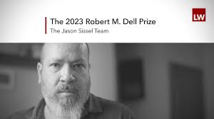 Robert Dell Prize
