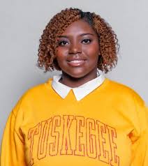 Dress For Success 2024 by Terrence Baldwin