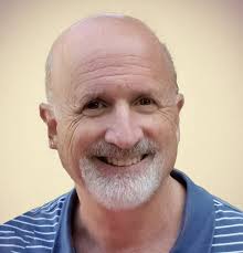 Leadership » Metropolitan Baptist Church