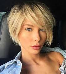 Neuer frisuren bob feines haar. 18 Bob Frisuren Fur Feine Haar 2020 Lifestyle Beauty Technology Etc Knowledge Platform Usa
