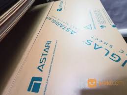 03171 300 900 081 5152 32 916 pin harga kaca polos. Acrylic Sheet Kaca Akrilik Mika Bening 5mm Uk 122x244 Cm Banjarmasin Jualo