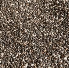 Delivery sports, dietetic and children's nutrition to all regions malaysia ► allbiz. Organic Chia Seeds Black Organic Product Distributor Malaysia Online Organic Shop Supplier Malaysia Pj Subang Sunway Puchong Sepang Rawang Gombak