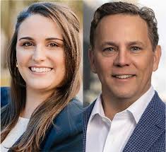 The Herd: New hires, departures and promotions 10.4.22