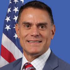 Congratulations to COL John Eggert, who retired during a ceremony held