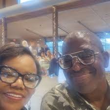 Top 20 DJs for Hire in Wise, VA