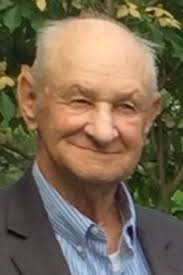 Gibbons Funeral Home