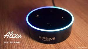 Alexa Moge Die Macht Mit Dir Sein Seit Weihnachten Habe Wir Eine Neue Mitbewohnerin Alexa Von Amazon Sie Ist Ausser Amazon Echo Alexa Spruche Lustige Fragen