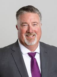 Board Members and Staff