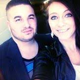 Andrew Berkey's Instagram, Twitter & Facebook