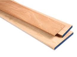 Image result for Khaya grandifoliola