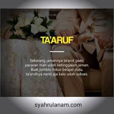 Umat islam sungguh beruntung, salah satunya berbagai rintangan hidup dimaknai ujian. 40 Contoh Puisi Cinta Romantis Dan Manis Bikin Baper Syahrulanam Com