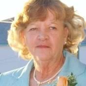 Search Janice Gillespie Obituaries and Funeral Services