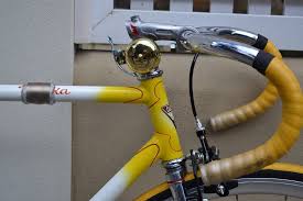 Dusika Old Bicycle Bike Stationary Bike