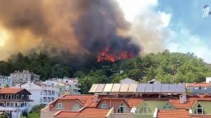 Jun 14, 2021 · в новосибирске полностью потушен пожар на газовой автозаправочной станции. Erg2frzuyxa6om