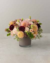 (newton, ma boston/cambridge/brookline ) hide this posting restore restore this posting. Florist Same Day Flower Delivery Winston Flowers