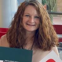 1300+ "Goudeau" profiles