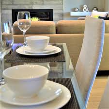 Buy glass coffee tables with durability certification from the wide range of furniture collections on flipkart. Glass Table Tops Sydney Custom Made Valiant Glass
