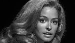 Trent Reznor inside the Cielo house where Broken and The Downward Spiral  were recorded. “While I was working