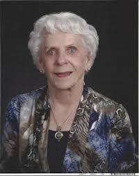 Dora Kern's Instagram, Twitter & Facebook