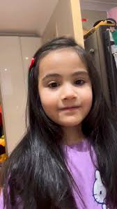 Ok to end this day a nice prayer by #shushankako love you baba so proud of  you ❤️❤️❤️🙏🙏🙏