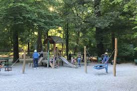 Spielplatz Am Chinesischen Turm Kimapa