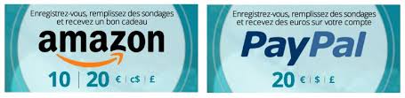 See comprehensive translation options on would you like to know how to translate sondage to english? Ipsos I Say Inscription Ouverte