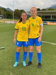 Seleção brasileira 2020 مترجم, أفلام أجنبية, خيال علمي, رومنسية, فانتازيا أليس في بوردرلاند alice in borderland. Wspanialy Poranne Cwiczenia Ziemia Camisa Selecao Brasileira 17 Przepowiadac Wywrozyc Zabawa Czytam Ksiazke