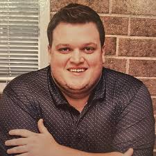 Caroline Ingram and Wait Mortensen's Wedding Website