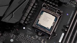 Package c10 low power state is not supported on 200 series chipsets. Amd Ryzen 5 3600 Vs Intel Core I5 9400f Mainstream Titans Clash Techspot