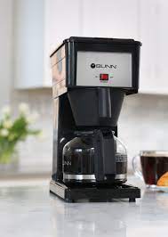 Bunn coffee machine parts valve games store. Bunn Grb Speed Brew Classic Coffee Maker Black 10 Cup 38300 0063 Walmart Com Walmart Com
