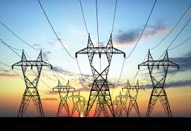 Image result for POWER PICTURES