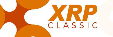 Mercatox ist der markt mit dem aktuell aktivsten handel. Xrp Classic Sonunda Buda Oldu Kripto Para Turkiye Kripto Para Turkiye