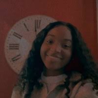 60+ "Acoff" profiles