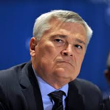 The memory of Timothy Piazza deserves nothing less': Penn State reflects,  one year after a death at a fraternity