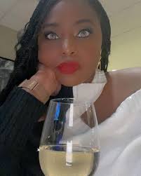 Katrina Hogan Crumpton (@katrinacrumpton) • Instagram photos and videos