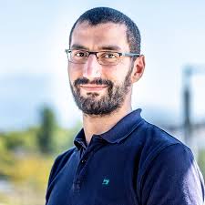 International experts with over 1200 years' combined experience