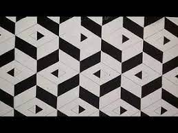  3d Wall Art Draw Painting Lukisan Dinding 3d Cat Tembok 3d Cat Rumah 3d Part 1 Keren Tiga Dimensi Youtube Lukisan Dinding Painting Lukisan