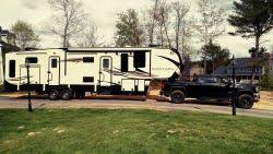 Maybe you would like to learn more about one of these? Slide Toppers For 2017 Keystone Montana High Country Etrailer Com