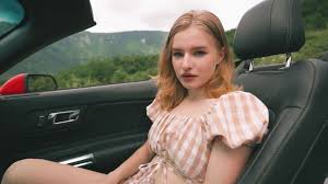 UN SUBTHAI | Page 10 of 33 | AV-TH เว็บหนังโป๊ AV ซับไทย  ที่ดีที่สุดและเยอะที่สุด