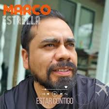 Marco Estrella Songs MP3 Download, New Songs & Albums