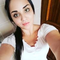 40+ "Kimberly Brenes" profiles