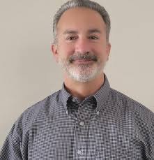 Faith Baptist Church