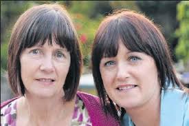 Xerox workers s at annual summ