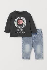 Unisex kids' clothing (sizes 4 & up) └ unisex kids' clothing, shoes & accessories └ kids' clothing, shoes & accessories └ clothing, shoes & accessories all categories antiques art automotive baby books business & industrial cameras & photo cell phones & accessories clothing. Auroch Kruznica Odvratnost H M Kids Clothes Creativelabor Org