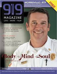 919magazine