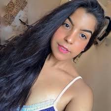 Eli Mendes Garcia (@eligarccia) • Instagram photos and videos