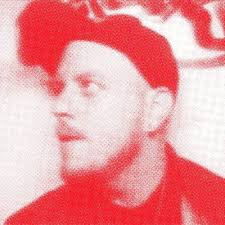 PSYCHOPOMP @ BROOKLYN MASONIC TEMPLE October 31st, 2015