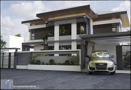 By ajeng simanjuntak 2 views 0 votes. Foto Rumah Mewah Minimalis Modern 2 Lantai
