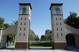 San jose state university in san jose, ca, is the oldest public university in the west and the founding campus of the california state university system. San Jose State Most Underrated College In Us Poll Finds